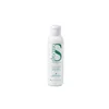 Rilastil Dermo S Frequency Shampoo 500ml