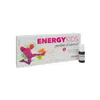 Homeosor Energy Kids 10 Vials