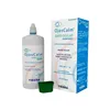 Ojoscalm Eye Bath 360ml