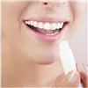 Cuve Lip Protector Sunscreen