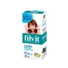 Filvit Lotion 100ml