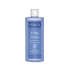 1º Eau Cleansing Water 500ml