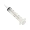 BD Plast Syringe C/A Sold 0,45X12,7 10 Units