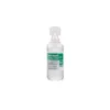 Serra Pamies Sodium Chloride Serrasol 0,9% 100ml