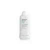 Sesderma Hidraloe Bath Gel 750ml