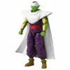Съчленена Фигура Dragon Ball Super - Piccolo 17 cm