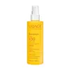 Uriage Bariesun SPF30 Spray 200ml