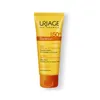 Uriage SPF50+ Extra Fluid Milk 100ml