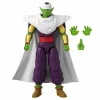 Сочлененная фигура Dragon Ball Super - Piccolo 17 cm