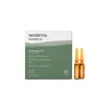 Sesderma Mandelac Moisturising Serum 5 Ampoules