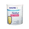 Sanutri Preterm 400g