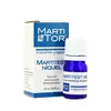 Martiderm Martitest Niquel 3ml