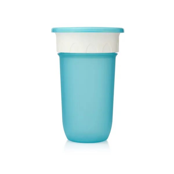 Klaas 300 ml Sinine
