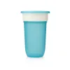 Klaas 300 ml Sinine