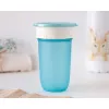 Стакан 300 ml Синий