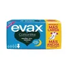 Evax Cottonlike Night Wings 18 Units