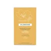 Klorane Cold Depilatory Wax for Legs