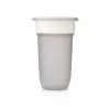 Lasi 300 ml Harmaa