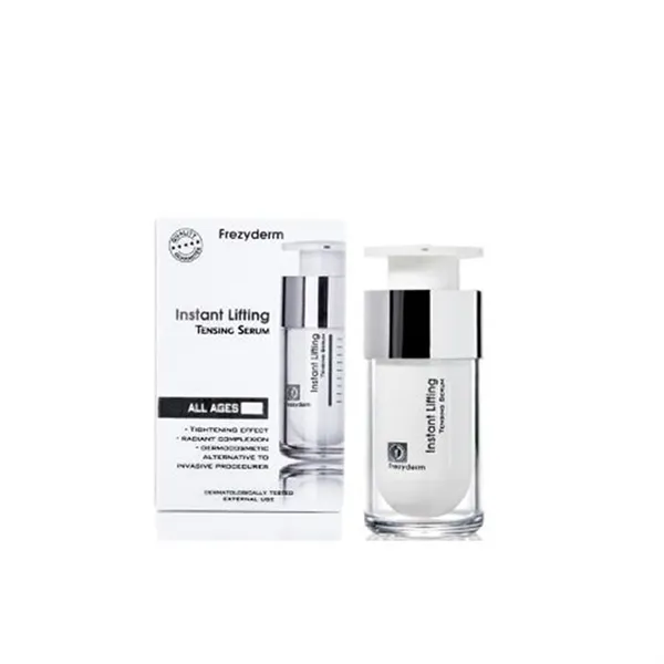 Frezyderm Instant Lifting Serum 15ml