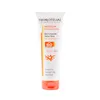 Hidrotelial Neovium Body Gel Spf50 200ml 