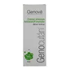 Genové Genocutan Anti-Dandruff Shampoo 250ml