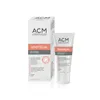 Sensitelial Cream 40ml