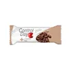 Control Diet Cappuccino Sticks 24 Units