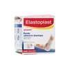 Elastoplast Adhesive Bandage 2,5m X 6cm 5 Uds.