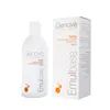 Genové Oatmeal Emulbase 250ml