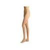 Panty Jobst 40 Beige Naturel T/3 