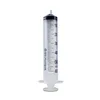 BD S/A Syringe 50ml