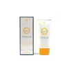 Ioox Solderm Invisible Sun Cream 100ml