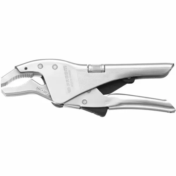Lõiketangid Facom 60 cm