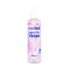 Lisubel Rose Water 200ml