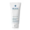 Rilastil Intensive Body Emulsion 200ml