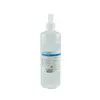 Braun Physiological Serum Irrigation 500ml