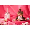 Pūkaina Rotaļlieta Bandai Monchhichi 