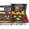 Игрушечное барбекю Klein Beach Picnic Игрушка
