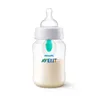 Avent Airfree Anti Colic Bottle 260ml 