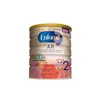 Enfamil Premium 2 A.R. 900g