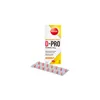 Roter D Pro 70 Capsules