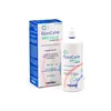 Ojoscalm Sterile Eye Bath 360ml