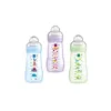 Mam Bottle 1 Unit Active Baby Bottle 270ml