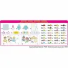 Ремесленный комплект Aquabeads My Disney princesses accessories