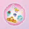 Ремесленный комплект Aquabeads My Disney princesses accessories
