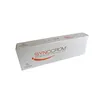 Synocrom 1 Syringe 2ml