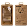 Tablet cover Muvit Black Transparent