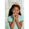 Ремесленный комплект Aquabeads My Disney princesses accessories
