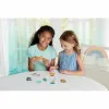 Ремесленный комплект Aquabeads My Disney princesses accessories