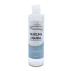 Xensium Skin Liquid Vaseline 300ml